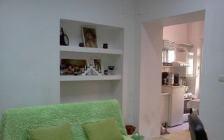 Apartament cu 2 camere de vânzare în zona Ultracentrala. - Poză 4
