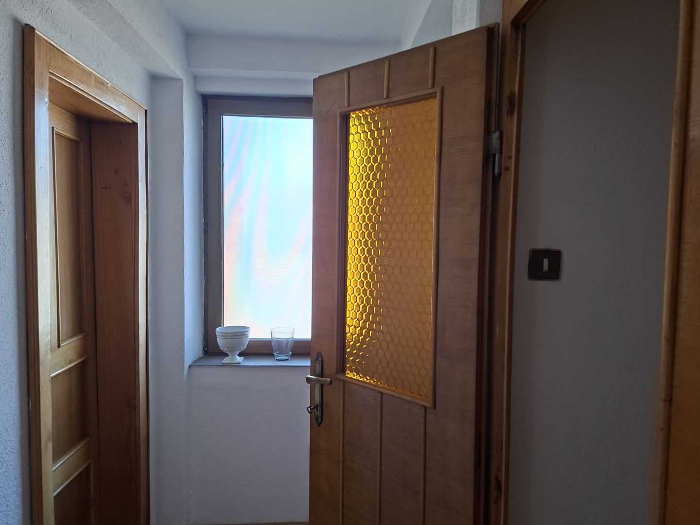 BRASADAS vinde casa individuala cu 7 camere in CENTRU. - Poză 5
