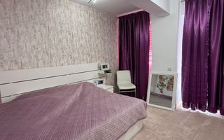 Apartament modern cu 3 camere, 80.8 mp, Bragadiru, Leroy Merlin - Poză 5