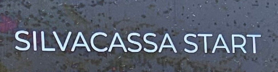 Garsonieră in zona Viaduct - Poză 3