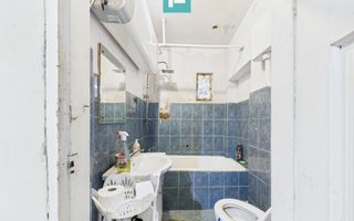 Casă individuală cu anexă în Vaicu - Poză 10