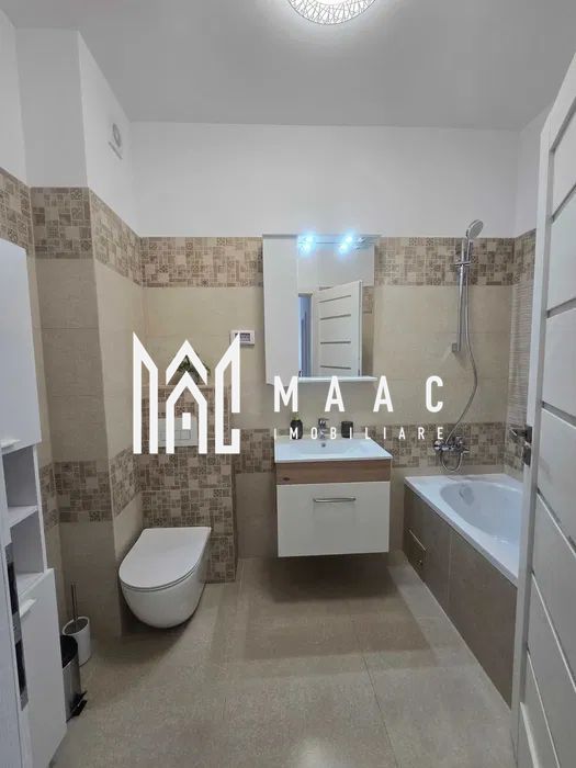 Apartament 2 camere I Decomandat I Etaj 1 I Turnisor - Poză 5