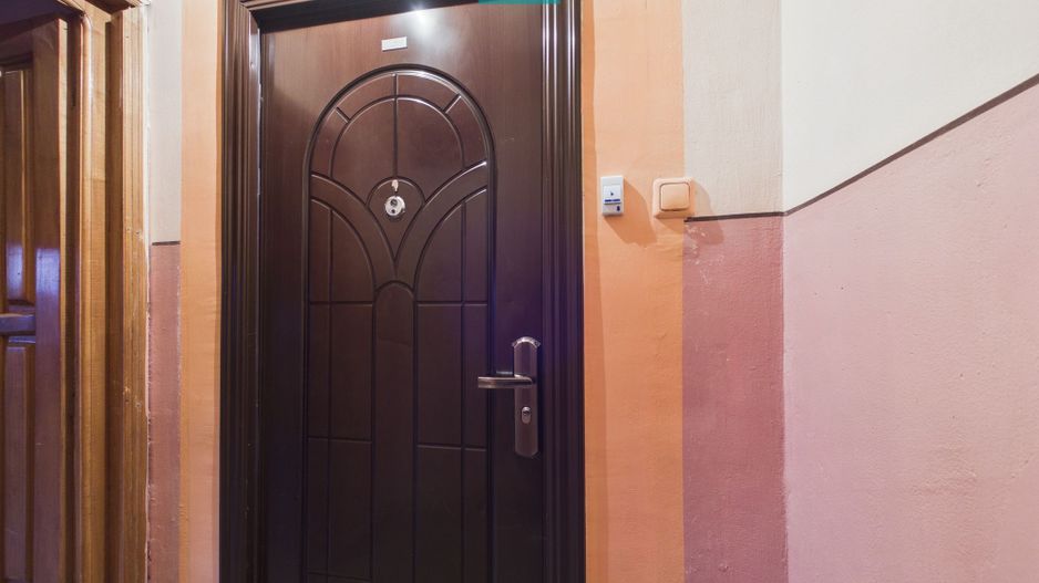 Apartament modern, la cheie în Micălaca - Poză 16