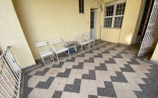 Apartament in cladire interbelica zona Ultracentrala - Poză 4