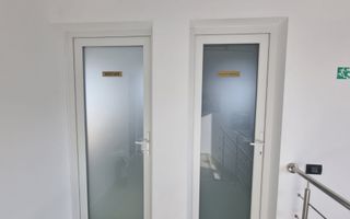 VALU TRAIAN(COD 02) cabinet medical in cadrul clinicii de Stomatologie - Poză 8