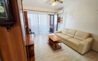 Apartament 2 camere, parter, Belize Residence-Pantelimon, loc parcare - Poză 9