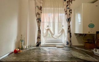 Chirie apartament modern 2 camere decomandate 50mp | Andrei Mureșanu - Poză 10