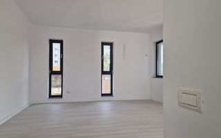 - Timpuri Noi - Nerva Traian - Tineretului - Vitan - Poză 3