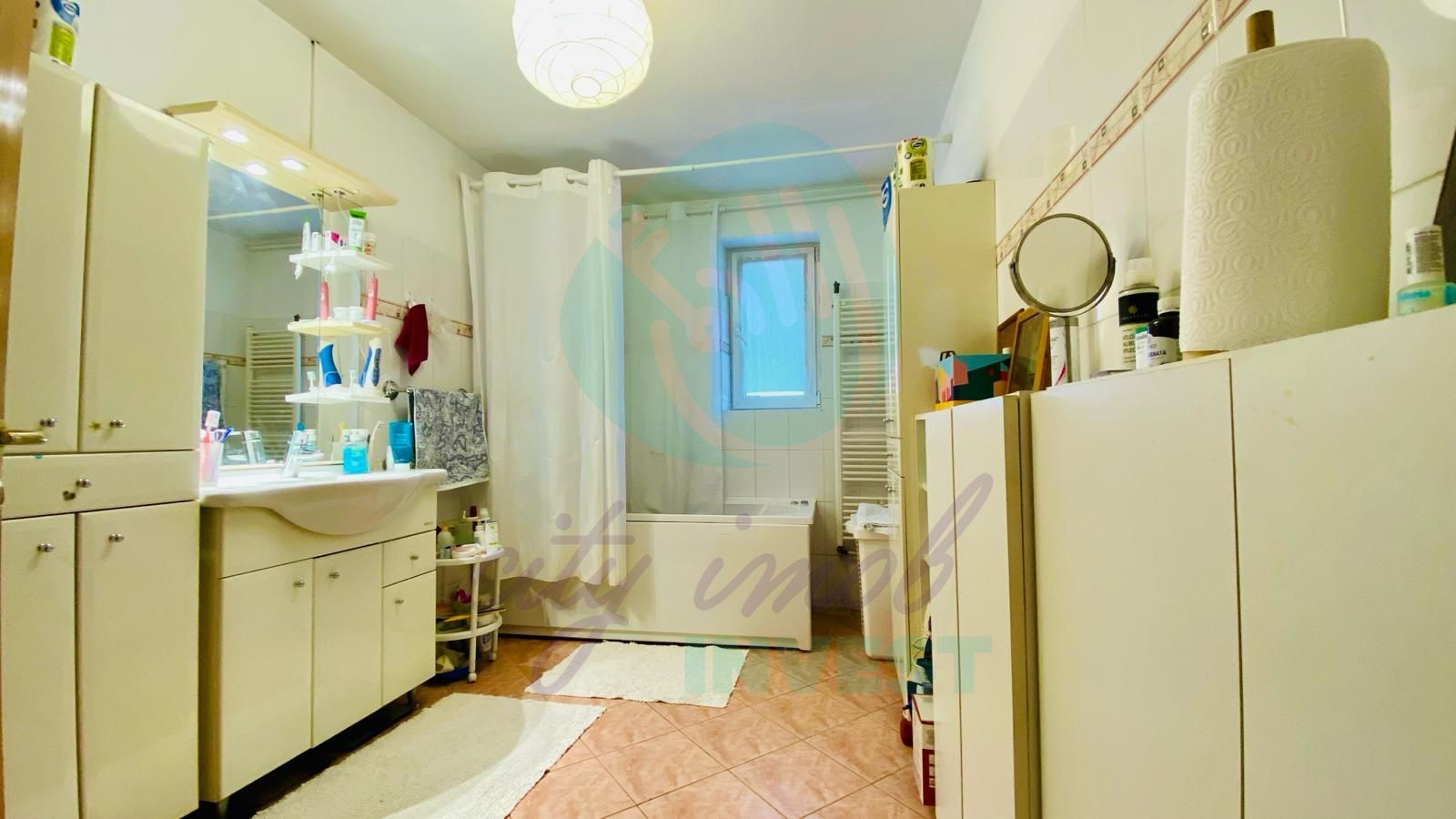 2 VILE CU TEREN DE 811 MP - Poză 5