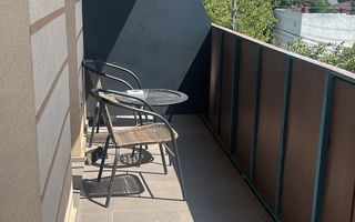 Apartament 2 camere, 50 mp, garaj, zona Fabricii - Poză 11