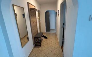 AP. 3 CAMERE- AVIATORILOR, PARCARE INCLUSA, METROU 1 MINUT, MODERN - Poză 10