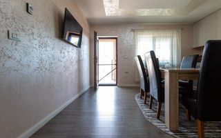 Casă premium nouă de vânzare – Cartier Izvoare, Bacău - Poză 25