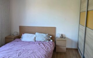 2 camere, Marasti, 21. Dec, The Office, Lidl, OMV, Bucuresti - Poză 2