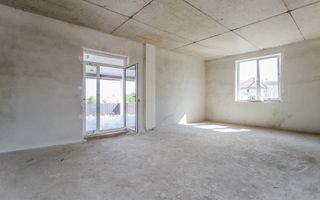Vânzare, casă, 3 camere, str. Merelor, Ghidighici - Poză 31
