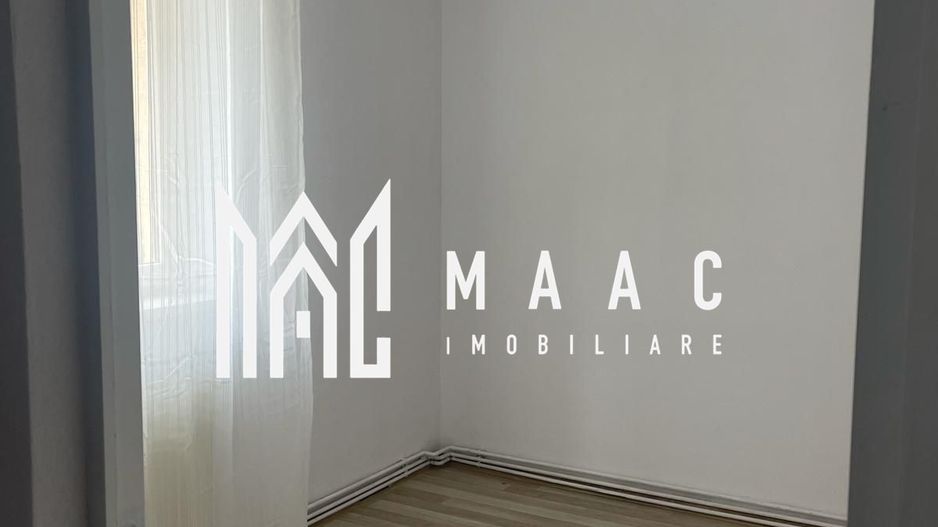 Apartament 2 camere I 43 mp utili I Parter I Cedonia - Poză 7