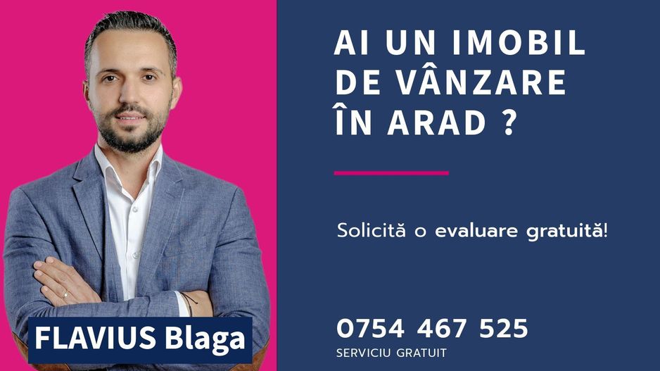 Apartament ultracentral în bloc nou, 2 camere cu terasa proprie - Poză 9