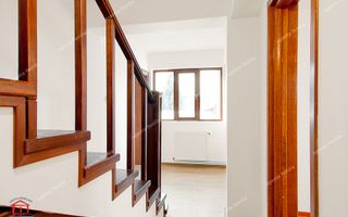 Vanzare vilă in Galati, renovată complet in 2025, 3 nivele, cu terasa - Poză 10
