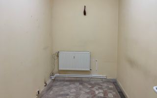 Spatiu comercial  Uranus 98 - Poză 4