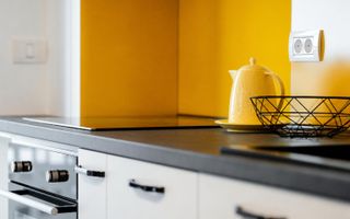 Apartament cu 2 camere | Future Residence | Giroc - Poză 6