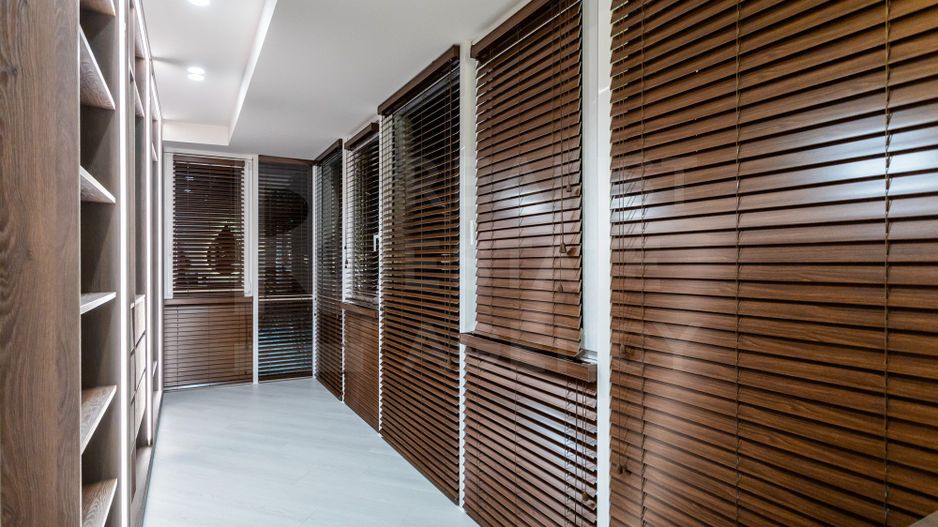 Vânzare, apartament, 2 camere, str. Vasile Lupu, Buiucani - Poză 17