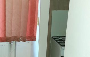 ✨ Apartament 2 camere | Zona Comisariat – vis-a-vis de Sala Polivalent