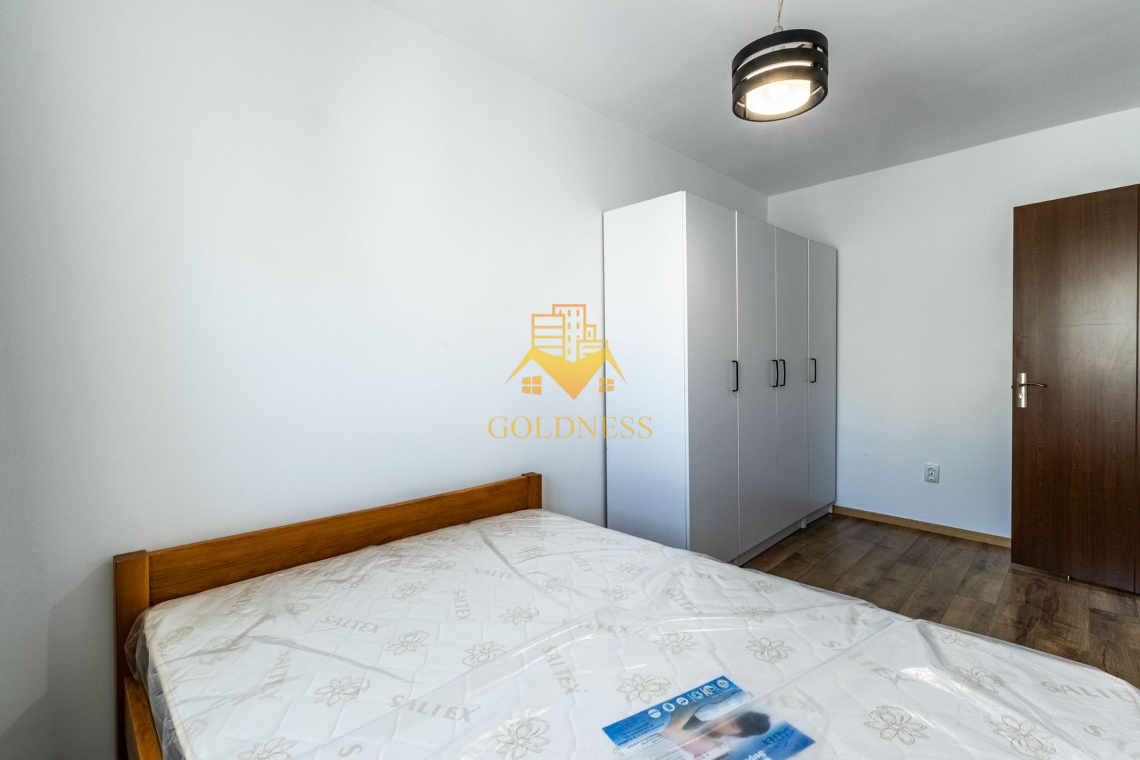 3 camere, modern,AC,parcare,Manastur Zona Parang, Bucegi, La terenuri - Poză 8