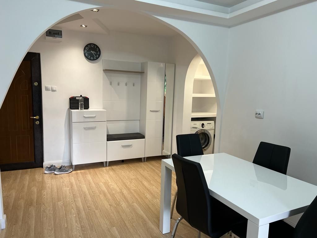 Apartament 2 camere decomandate – Parcare - Mărăști - Dorobanților - Poză 3