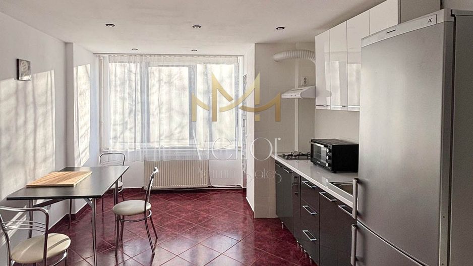 ✨ Apartament modern de închiriat – 2 camere, 54 mp, decomandat - Poză 3