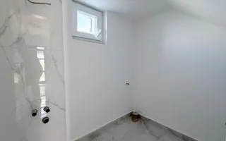 Casa Individuala - 6 camere - 3 bai - 550 mp teren - Poză 18