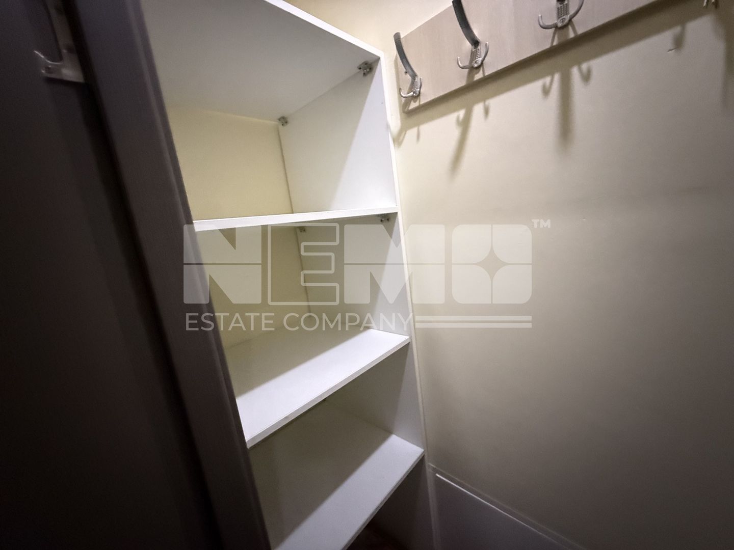 Apartament 3 Camere | Complet Mobilat | Etajul 6 - Poză 7