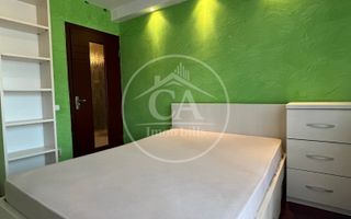 Apartament cu 3 camere de inchiriat în zona Decebal, Oradea - Poză 4