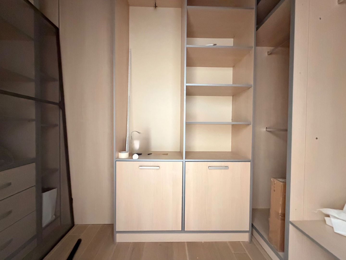 APARTAMENT 4 CAMERE | FLOREASCA | 119MP UTILI + TERASA - Poză 6
