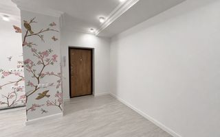 Vânzare, apartamnet, 2 camere, bd. Mircea cel Bătrîn, Ciocana - Poză 7