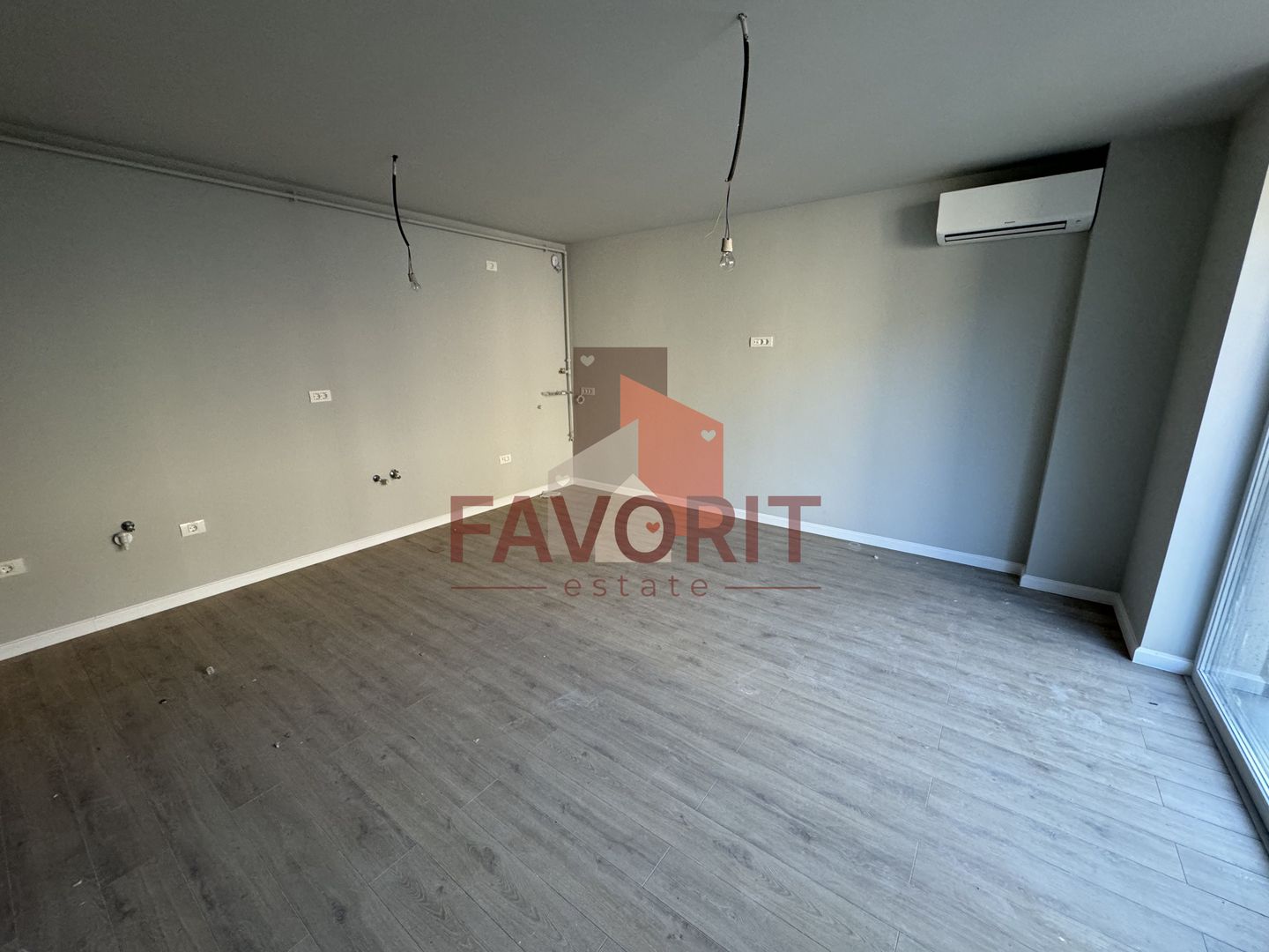 Etaj intermediar. Lift . Zona Lipovei - Timisoara - Poză 7