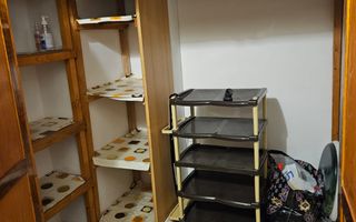 Vanzare Garsonieră la 600m de Metrou Titan /Parcul Brâncuși - Investiție Sigură - Poză 8