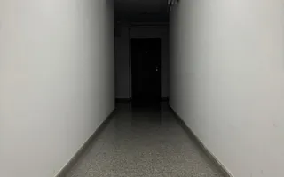 3 CAMERE + CURTE 76mp || SISESTI - BANEASA - Poză 18
