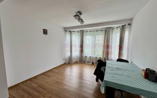 Sanmihaiu German-Casa Individula-Disponibilă Imediat - Poză 13