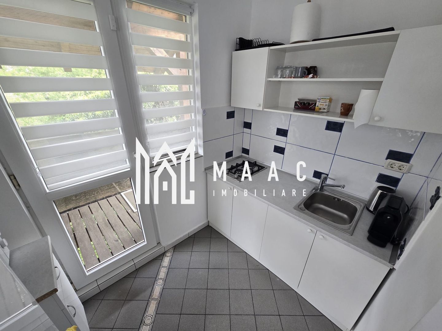 Apartament 3 camere | 96 mp Utili | Etaj 1 | Bulevardul Victoriei - Poză 7