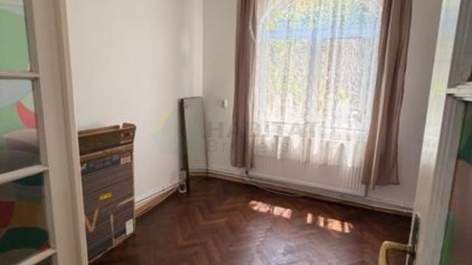 Vilă interbelică | Domenii – Arcul de Triumf - Poză 2