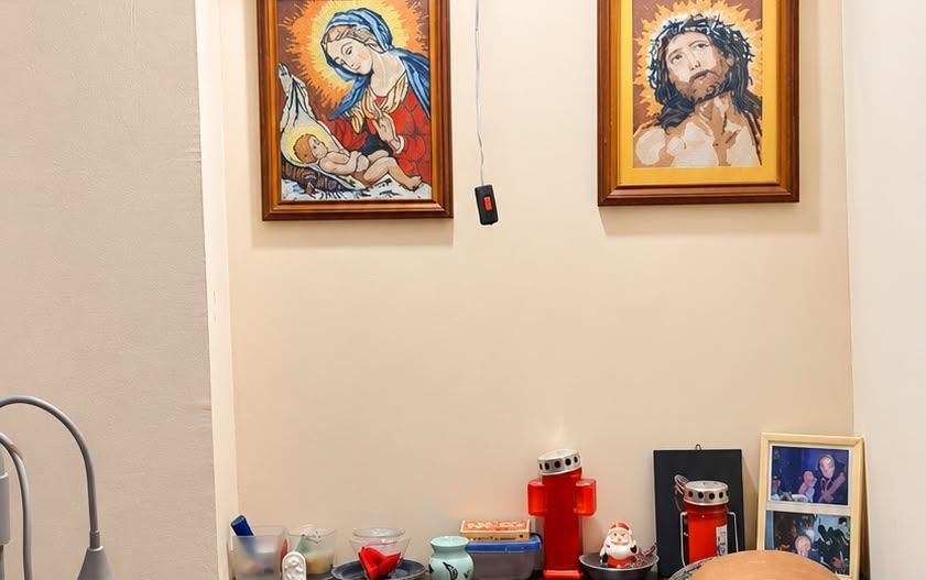 Casa individuala cu 5 camere in zona Dâmbovița din Timișoara - Poză 9
