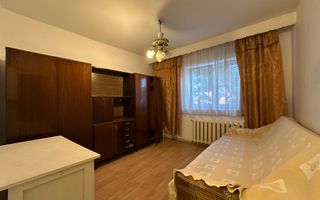 Apartament 4 camere decomandate zona Kaufland! Etajul I ! - Poză 2