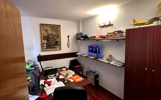 Casă individuală de vânzare – Dămăroaia, Sector 1, București - Poză 18