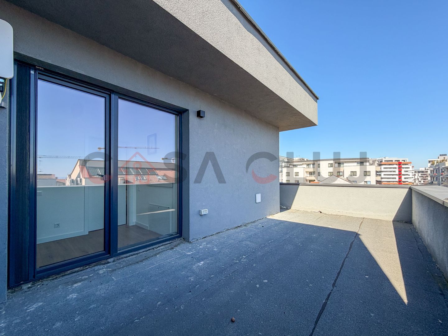 Casa ready to move in, Buna Ziua! - Poză 17