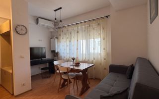 Apartament cu 3 camere si parcare privata, zona Torontalului, Lângă VOX - Poză 3