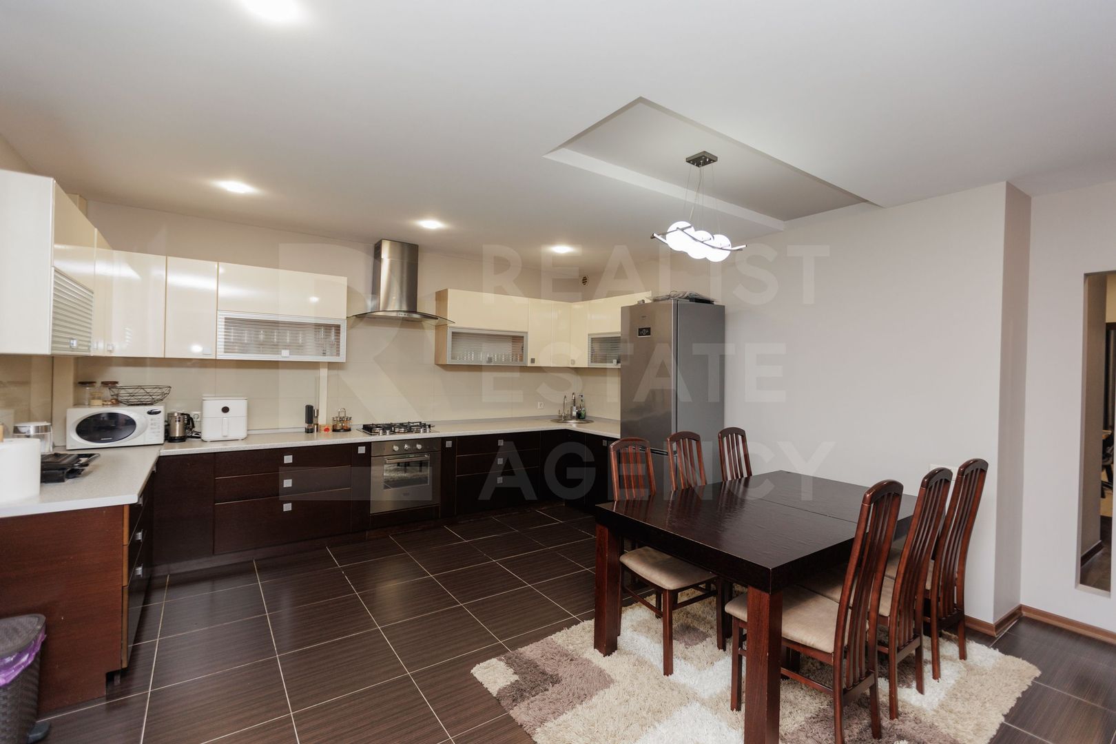 Vânzare, apartament, 2 camere, strada Nicolae Testemițanu, Botanica - Poză 4