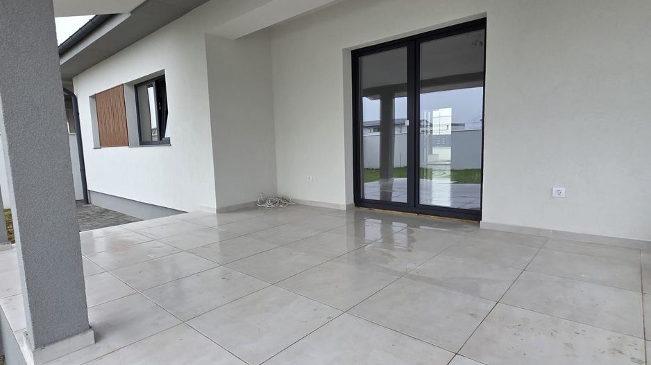 Casa zona Metro - Poză 12