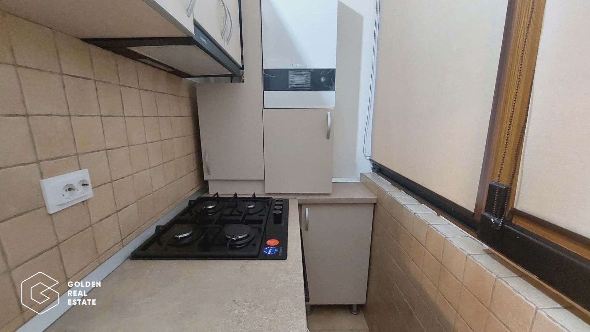 Apartament 3 camere, bloc nou, zona Sagului - Poză 7