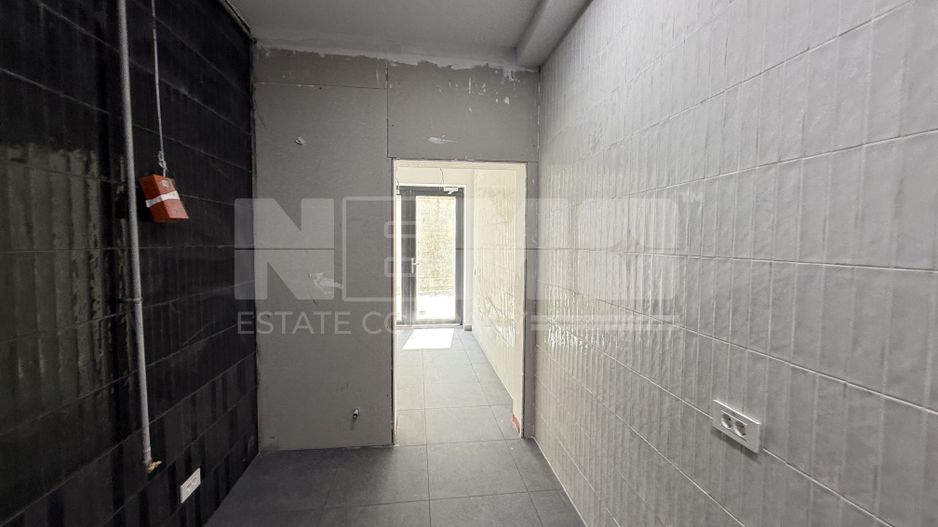 Spațiu comercial de închiriat | 110 mp | Ideal pentru Bistro - Poză 7
