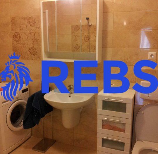 Apartament 2 camere Splendor - Tractorul - Poză 6