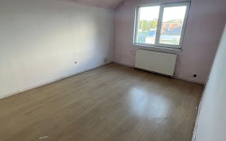 Vila 4 Camere | 150MPU | 400MP Teren | Bujoreni - Poză 9